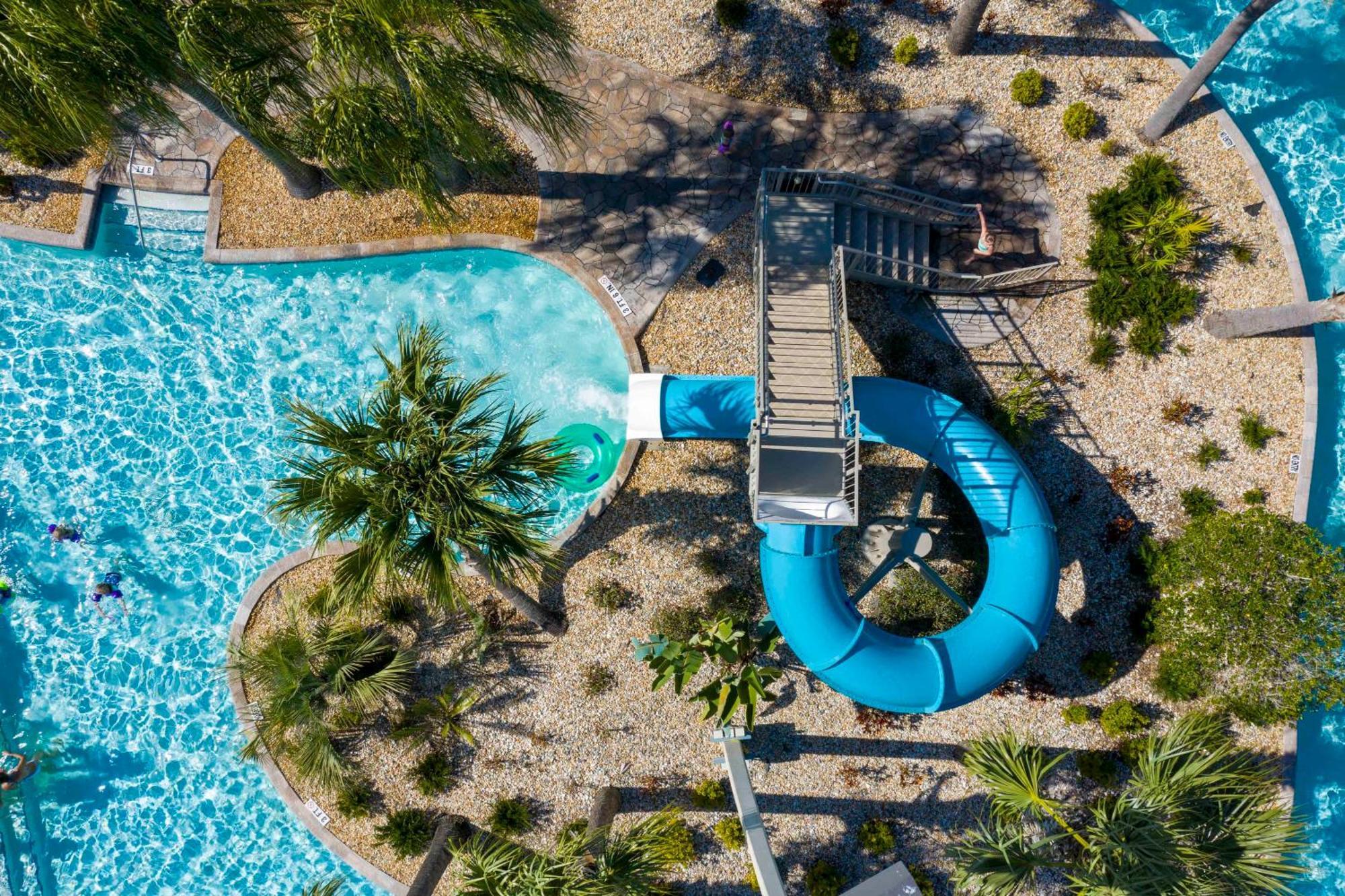Gorgeous 6 Bd Sf Close To Disney W/ Pool @ Champions Gate Resort 712 كيسيمي المظهر الخارجي الصورة