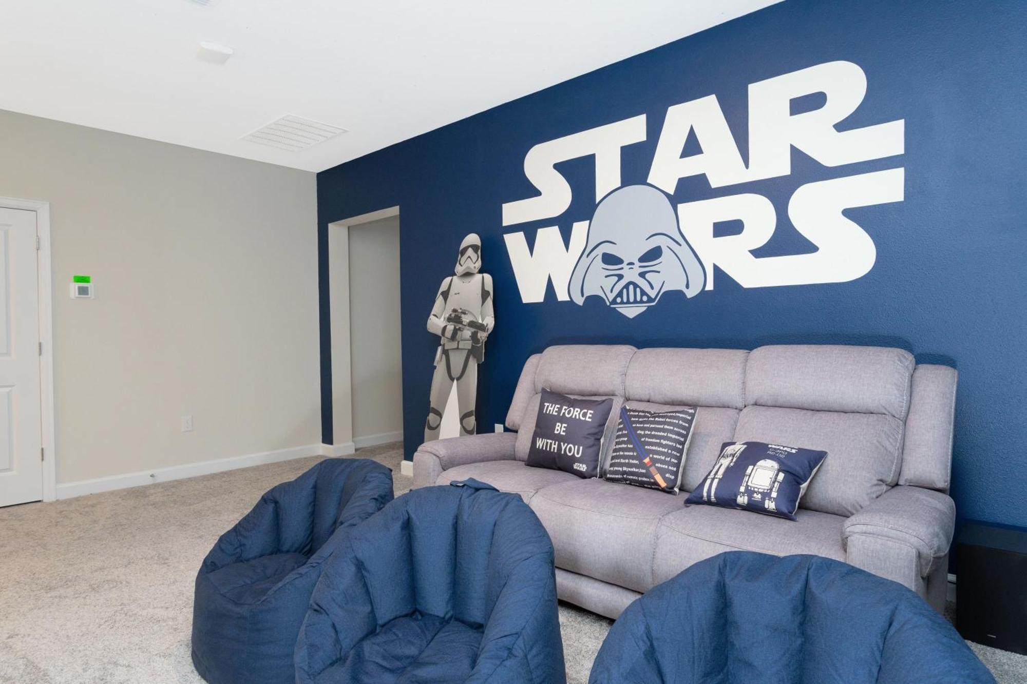 Gorgeous 6 Bd Sf Close To Disney W/ Pool @ Champions Gate Resort 712 كيسيمي المظهر الخارجي الصورة