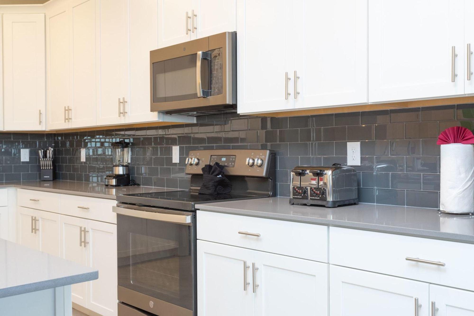 Gorgeous 6 Bd Sf Close To Disney W/ Pool @ Champions Gate Resort 712 كيسيمي المظهر الخارجي الصورة